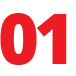01-icon