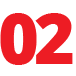 02-icon
