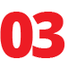 03-icon