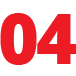 04-icon