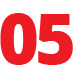 05-icon