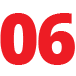 06-icon