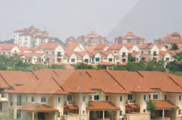 residential-cm-pm